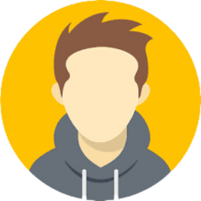 A. Levy (A Levy Photo)